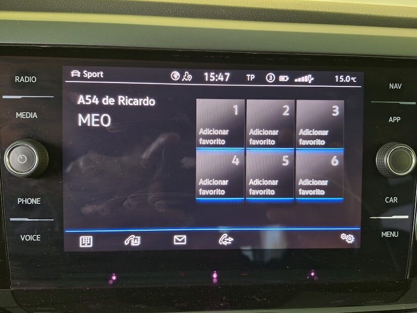 volkswagen-taigo-2022-gasolina-999cc