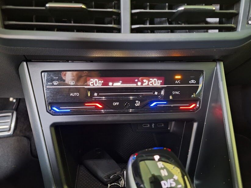 volkswagen-taigo-2022-gasolina-999cc