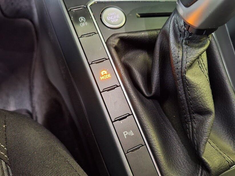 volkswagen-taigo-2022-gasolina-999cc