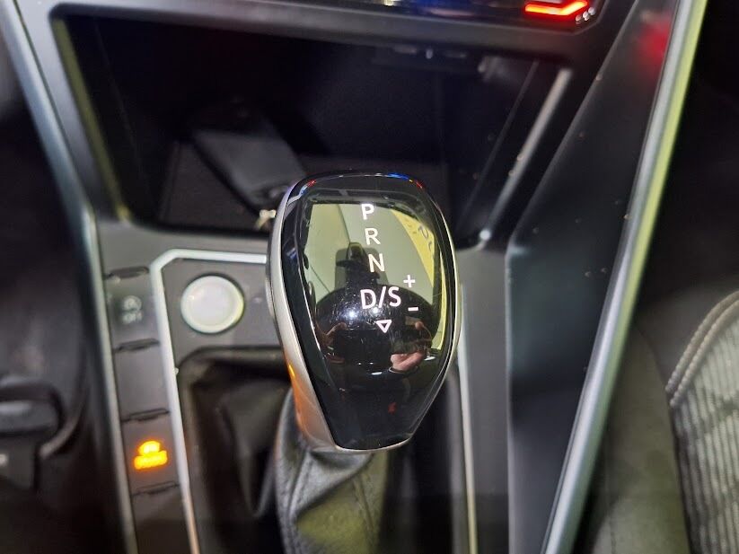volkswagen-taigo-2022-gasolina-999cc
