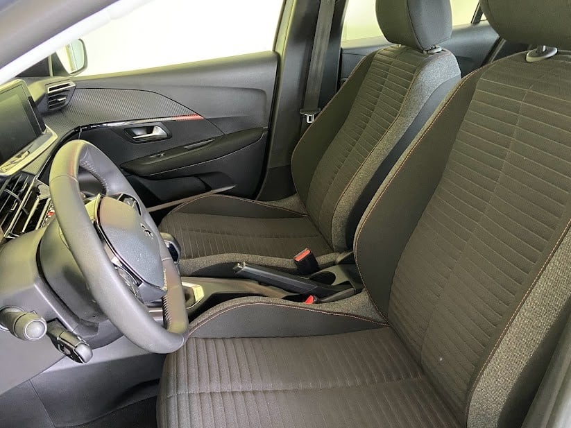 peugeot-208-2022-gasolina-1199cc