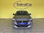peugeot-208-2022-gasolina-1199cc