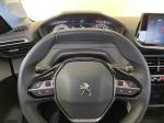 peugeot-208-2022-gasolina-1199cc