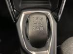 peugeot-208-2022-gasolina-1199cc
