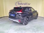 mitsubishi-eclipse-cross-2023-hibrido-2360cc