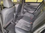 mitsubishi-eclipse-cross-2023-hibrido-2360cc