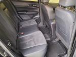 mitsubishi-eclipse-cross-2023-hibrido-2360cc