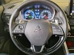 mitsubishi-eclipse-cross-2023-hibrido-2360cc