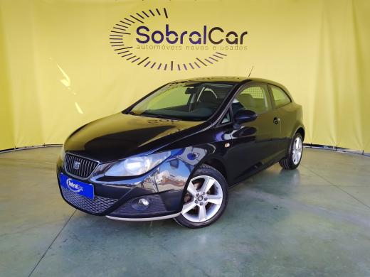 seat-ibiza-2011-diesel-1598cc