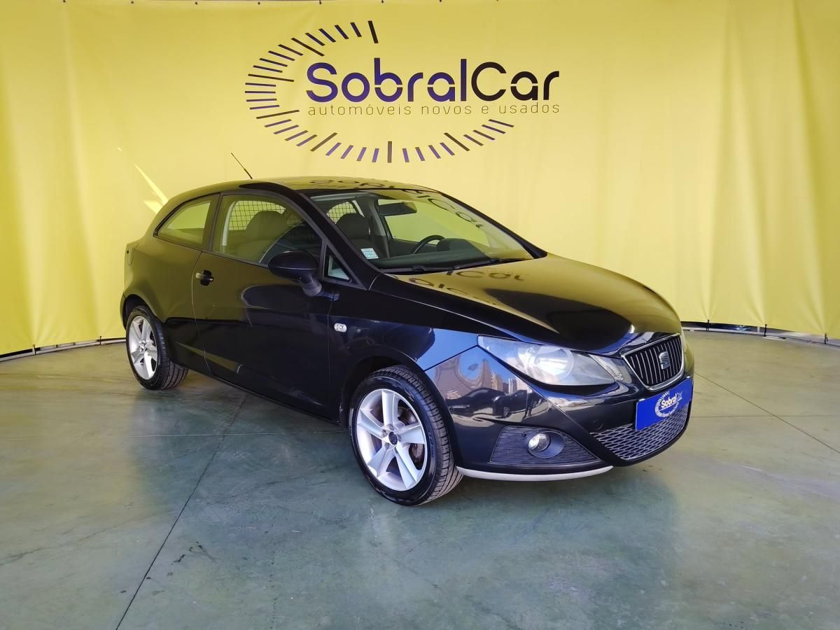 seat-ibiza-2011-diesel-1598cc