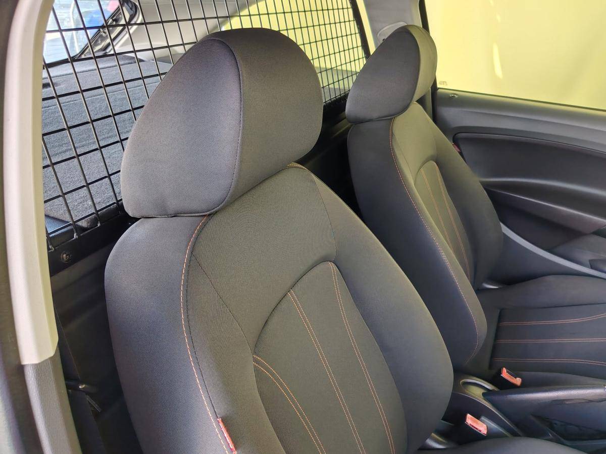 seat-ibiza-2011-diesel-1598cc