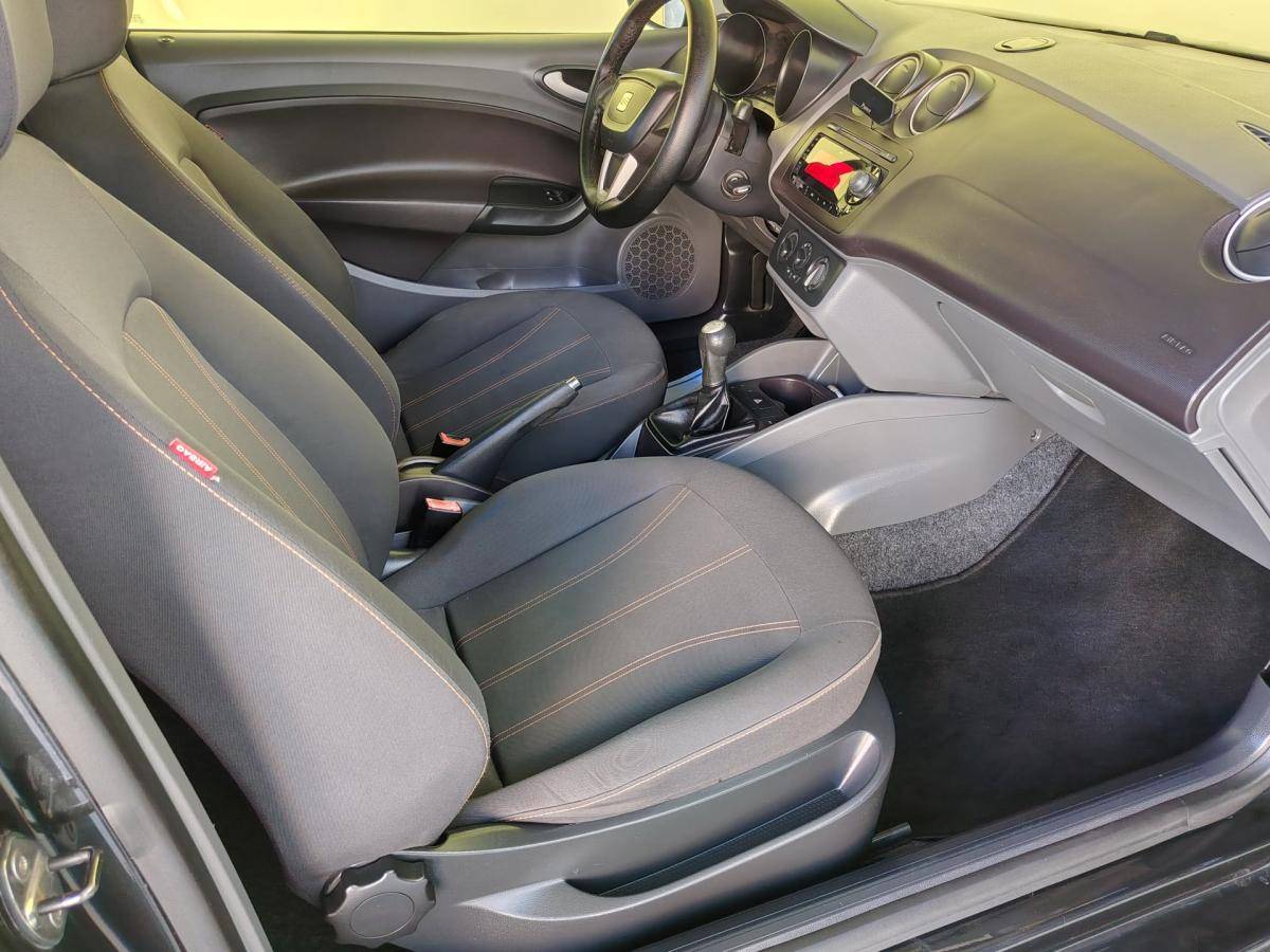 seat-ibiza-2011-diesel-1598cc