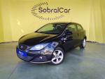 seat-ibiza-2011-diesel-1598cc