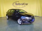 seat-ibiza-2011-diesel-1598cc