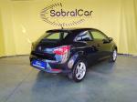 seat-ibiza-2011-diesel-1598cc