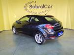 seat-ibiza-2011-diesel-1598cc