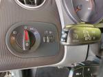 seat-ibiza-2011-diesel-1598cc