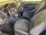 seat-ibiza-2011-diesel-1598cc