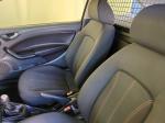 seat-ibiza-2011-diesel-1598cc