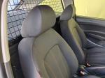 seat-ibiza-2011-diesel-1598cc