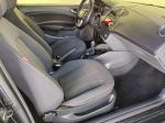 seat-ibiza-2011-diesel-1598cc