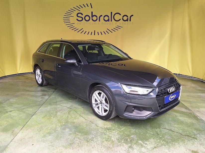 audi-a4-avant-2022-diesel-1968cc