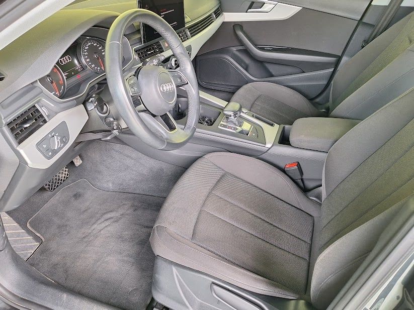 audi-a4-avant-2022-diesel-1968cc