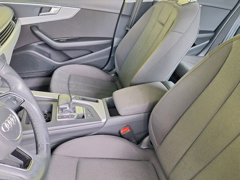 audi-a4-avant-2022-diesel-1968cc