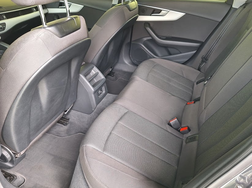 audi-a4-avant-2022-diesel-1968cc