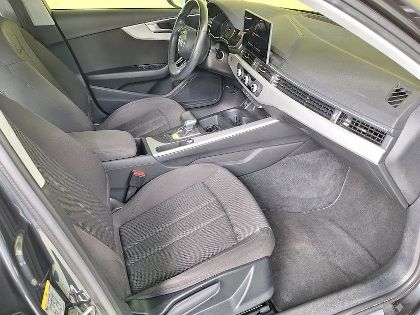 audi-a4-avant-2022-diesel-1968cc