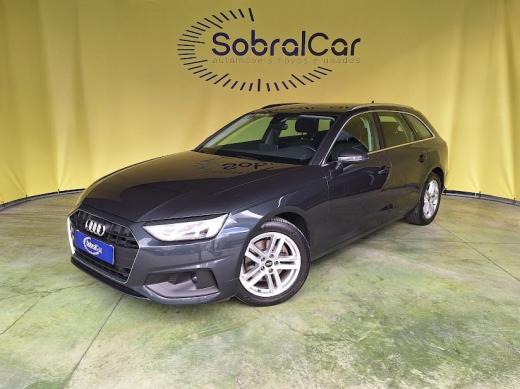 audi-a4-avant-2022-diesel-1968cc