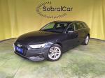 audi-a4-avant-2022-diesel-1968cc
