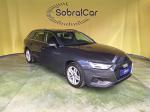 audi-a4-avant-2022-diesel-1968cc