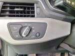 audi-a4-avant-2022-diesel-1968cc