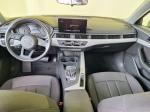 audi-a4-avant-2022-diesel-1968cc