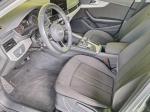 audi-a4-avant-2022-diesel-1968cc