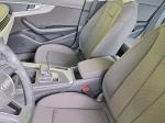 audi-a4-avant-2022-diesel-1968cc