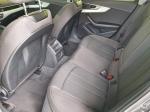 audi-a4-avant-2022-diesel-1968cc
