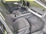 audi-a4-avant-2022-diesel-1968cc