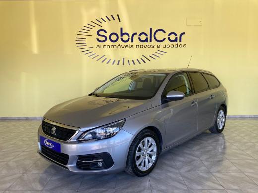 peugeot-308-sw-2020-diesel-1499cc