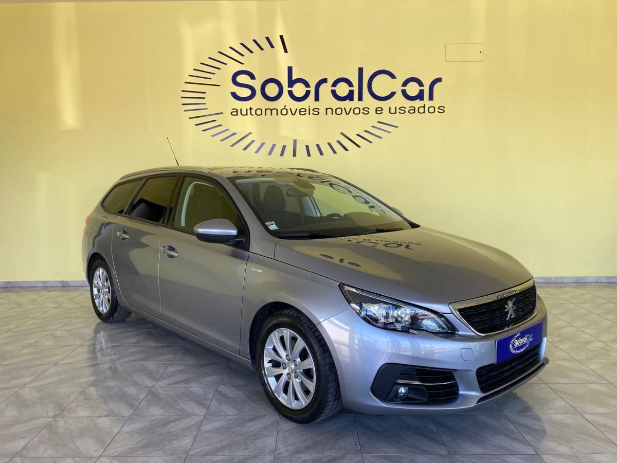 peugeot-308-sw-2020-diesel-1499cc