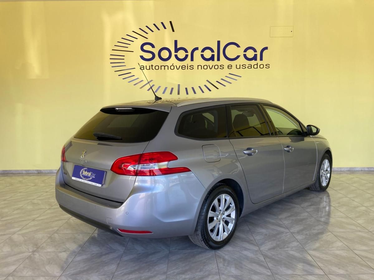 peugeot-308-sw-2020-diesel-1499cc