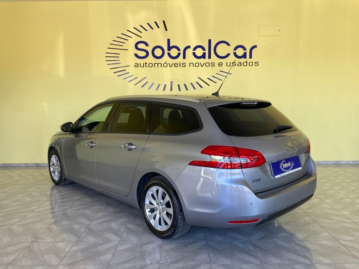 peugeot-308-sw-2020-diesel-1499cc