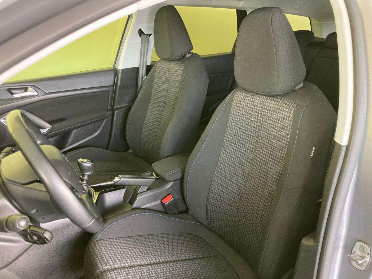 peugeot-308-sw-2020-diesel-1499cc