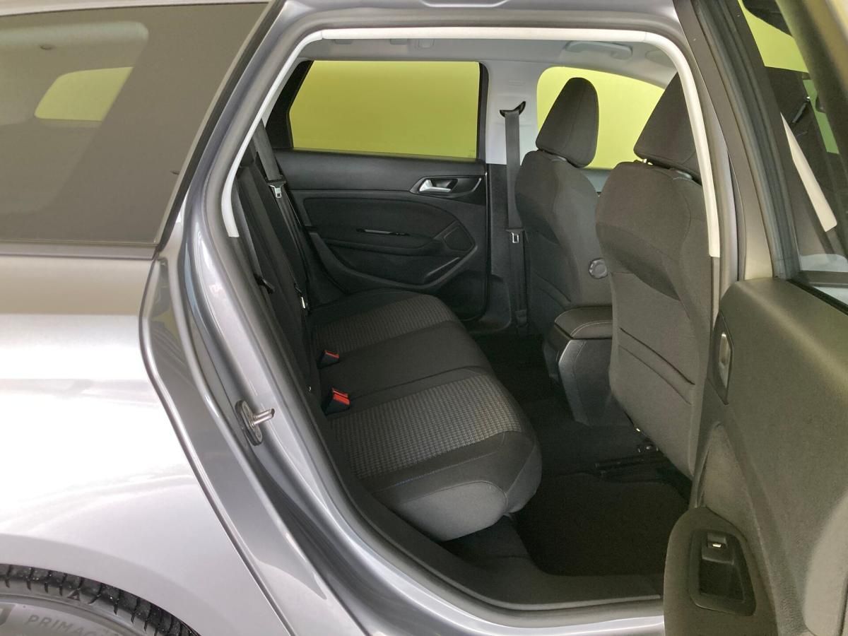 peugeot-308-sw-2020-diesel-1499cc