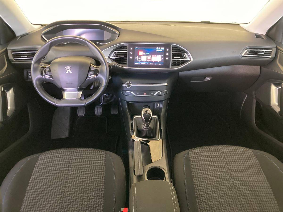 peugeot-308-sw-2020-diesel-1499cc