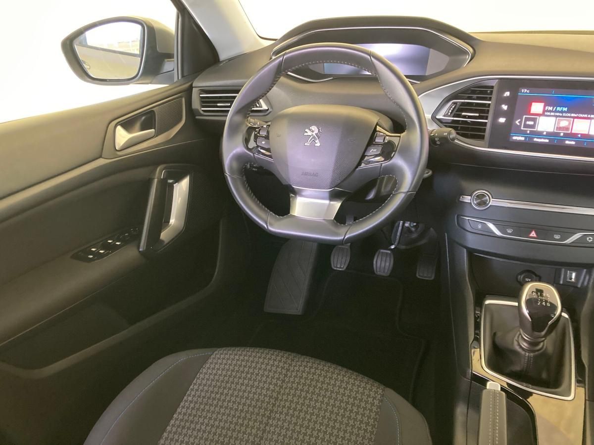 peugeot-308-sw-2020-diesel-1499cc