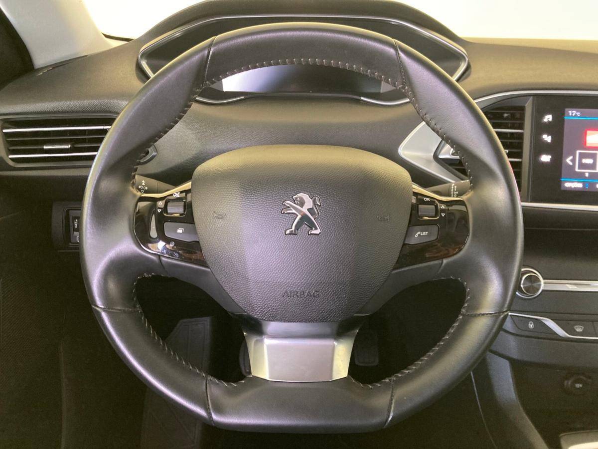 peugeot-308-sw-2020-diesel-1499cc