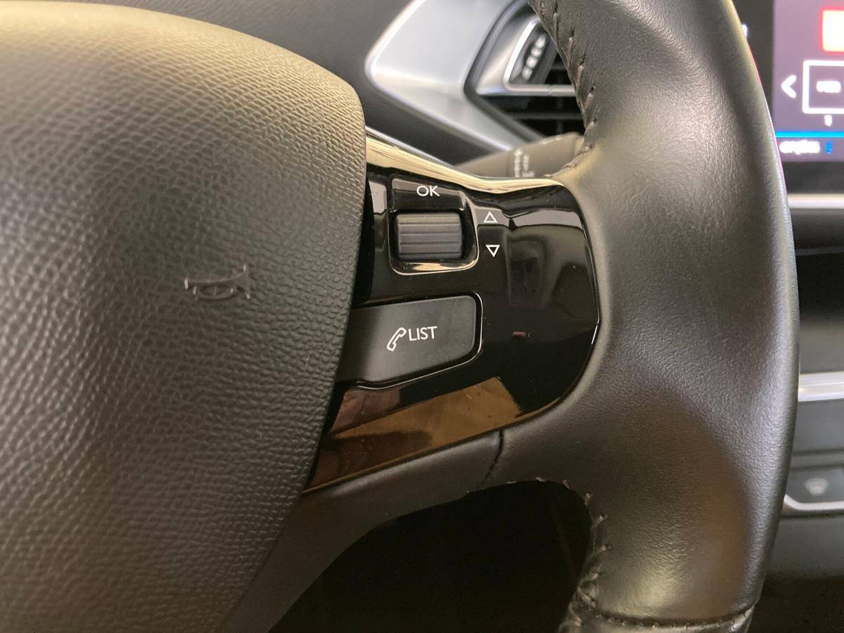 peugeot-308-sw-2020-diesel-1499cc