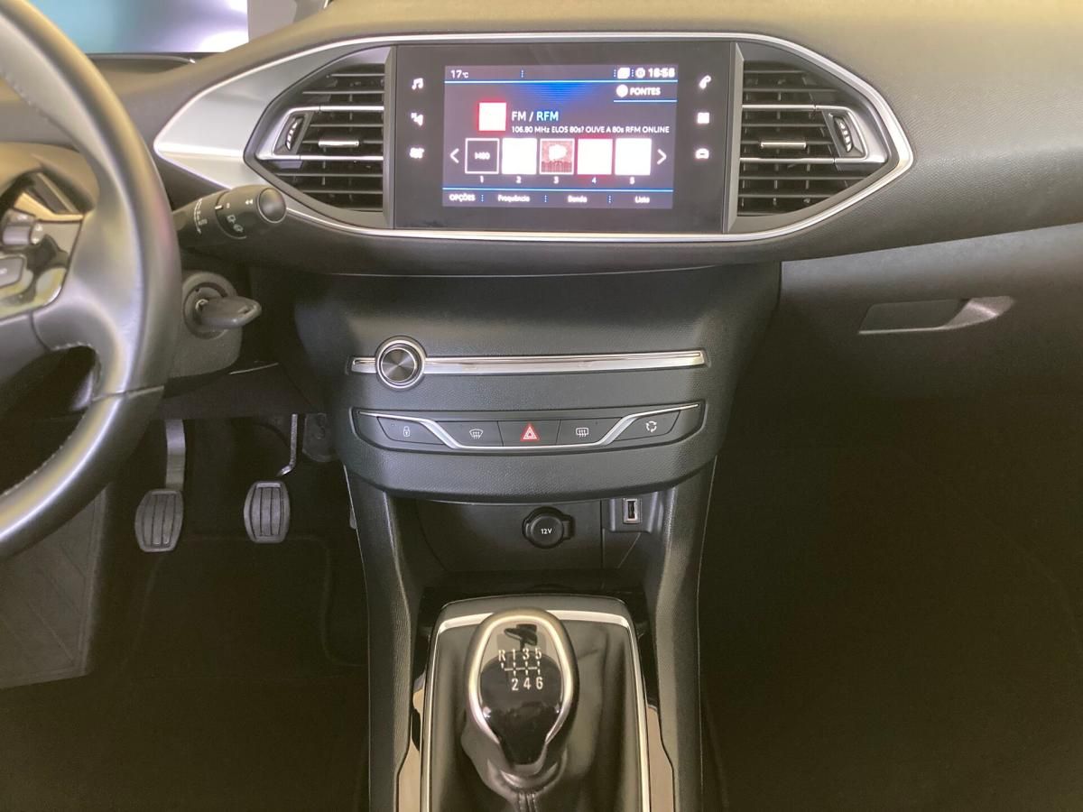 peugeot-308-sw-2020-diesel-1499cc